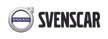 Logo SVENSCAR GmbH